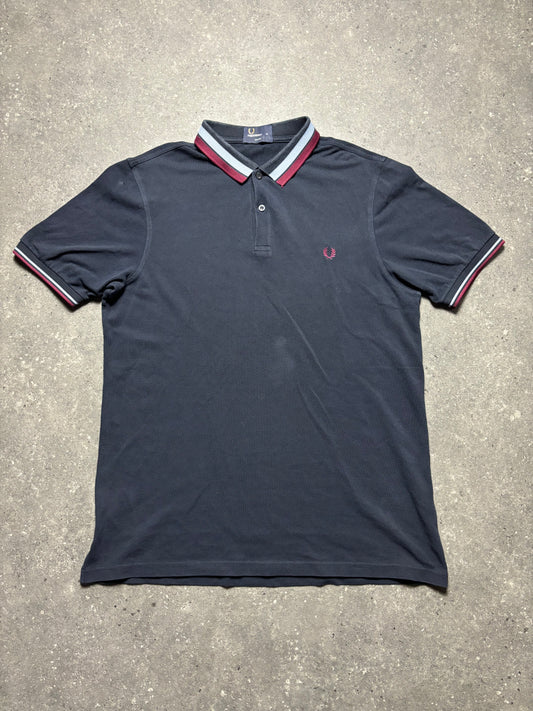 Fred Perry Polo (XL)
