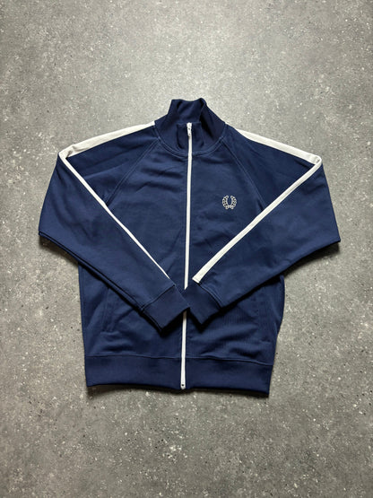 Fred Perry Jacke (S)