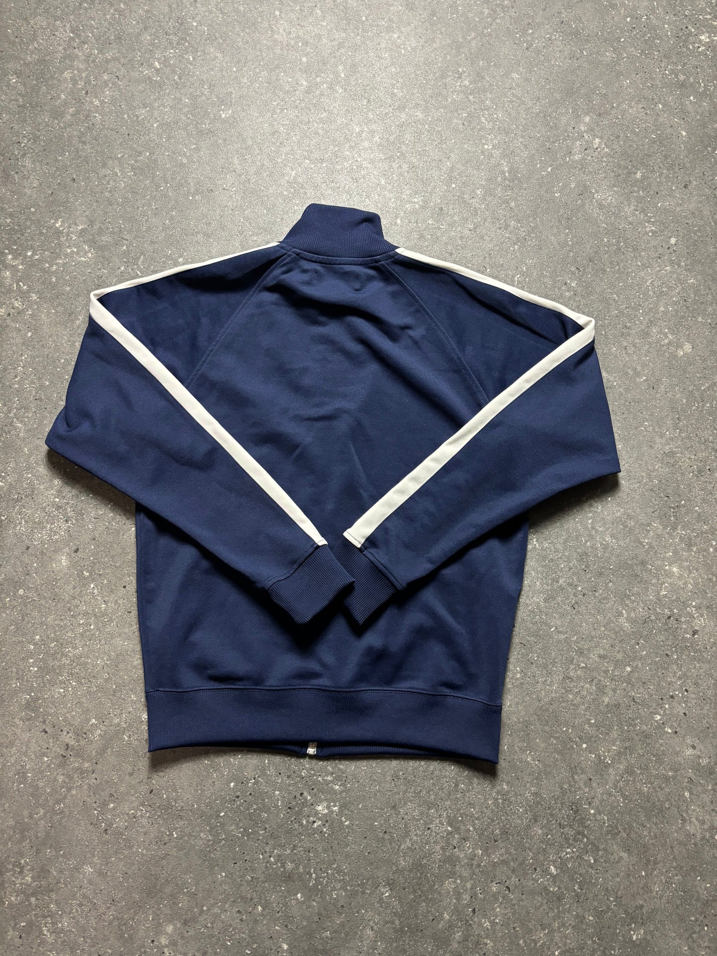 Fred Perry Jacke (S)