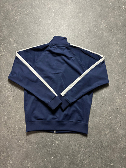 Fred Perry Jacke (S)
