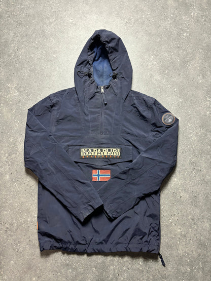 Napapijri Jacke (M)