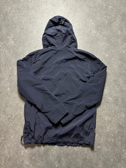 Napapijri Jacke (M)