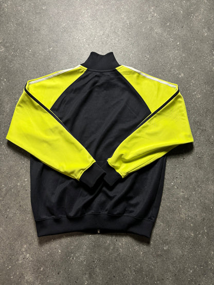 Fred Perry Jacke (M)