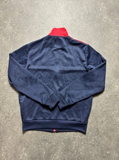 Lyle & Scott Jacke (S)