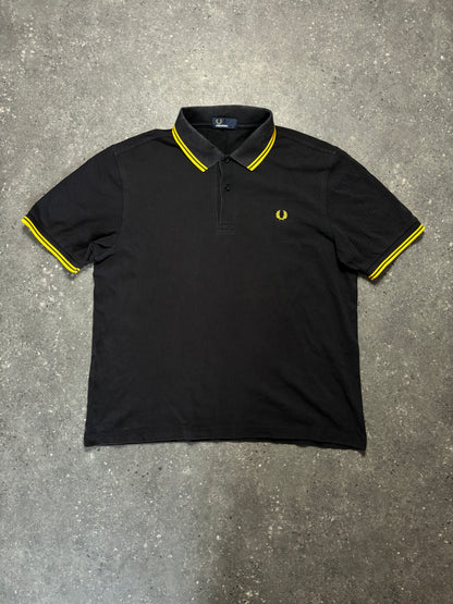 Fred Perry Polo (L)