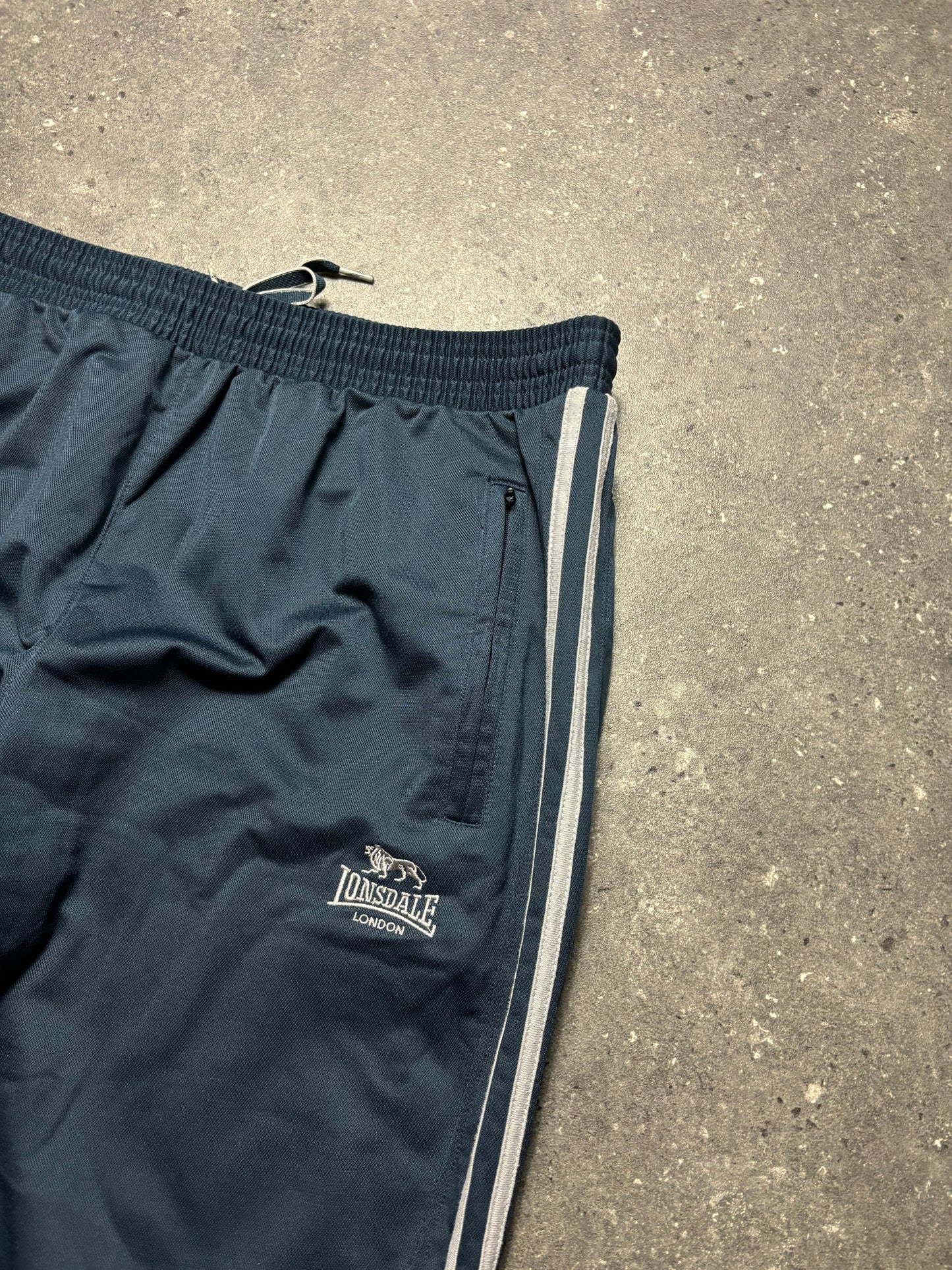 Lonsdale Hose (2XL)