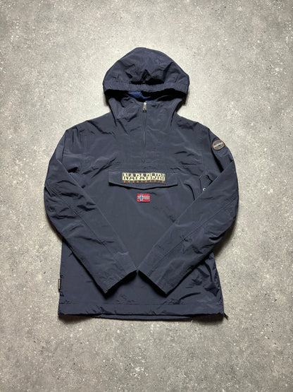 Napapijri Jacke (S)