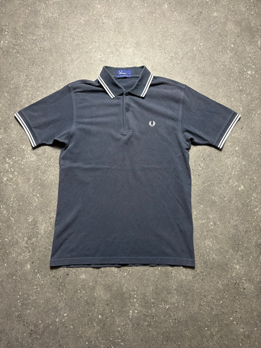Fred Perry Polo (M)