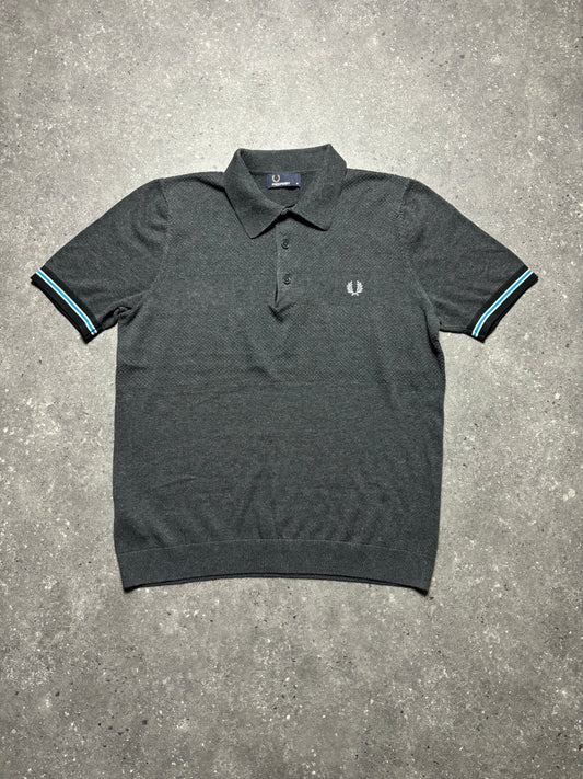 Fred Perry Polo (M)