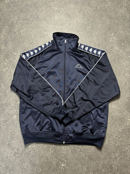 Kappa Tracksuit (L)