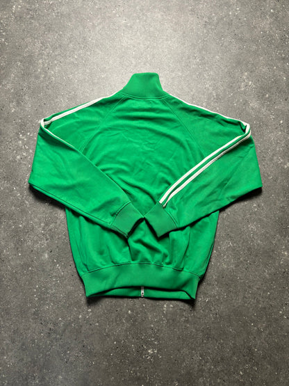 Fred Perry Jacke (S)