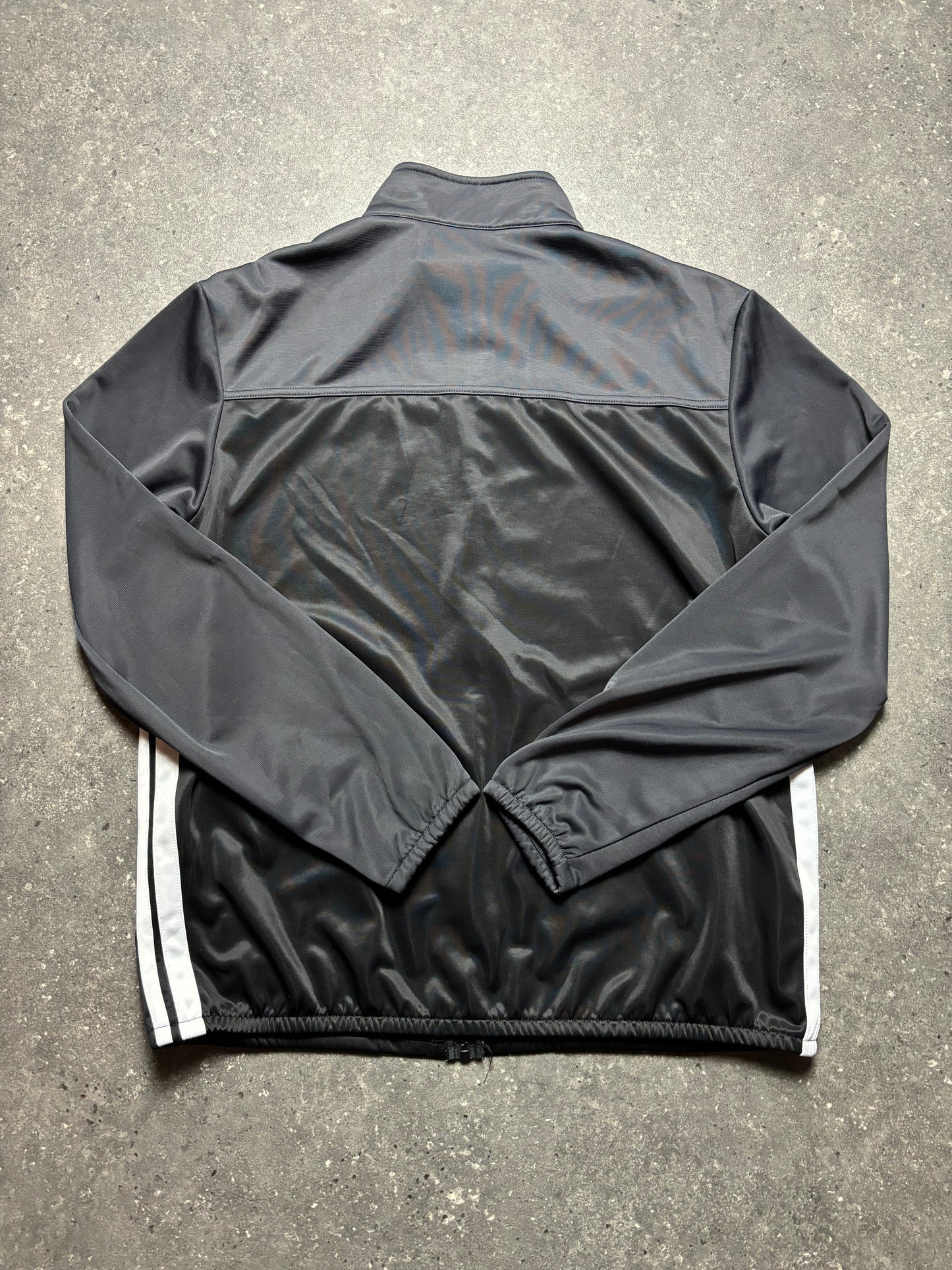 Lonsdale Jacke (XL)