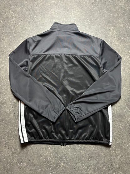 Lonsdale Jacke (XL)
