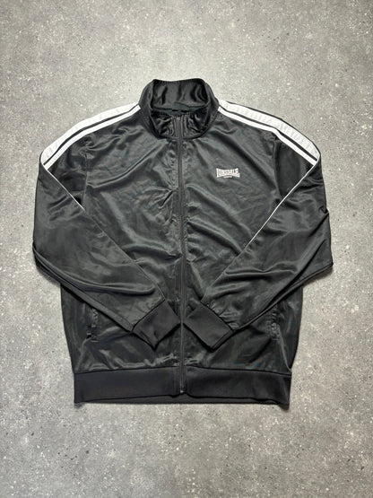 Lonsdale Jacke (XL)