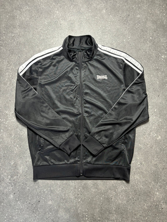Lonsdale Jacke (XL)