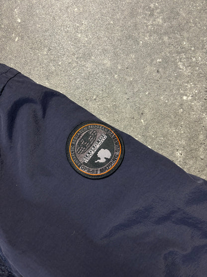 Napapijri Jacke (M)