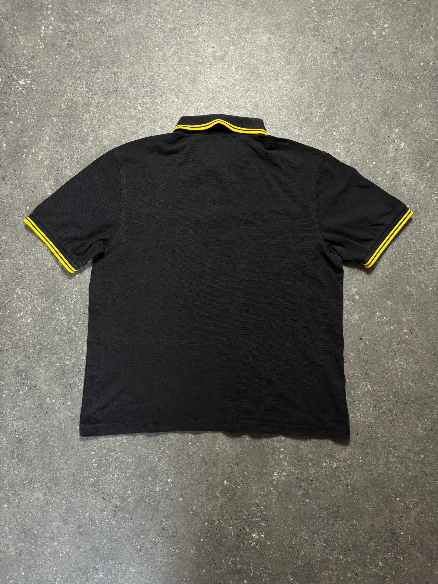 Fred Perry Polo (L)