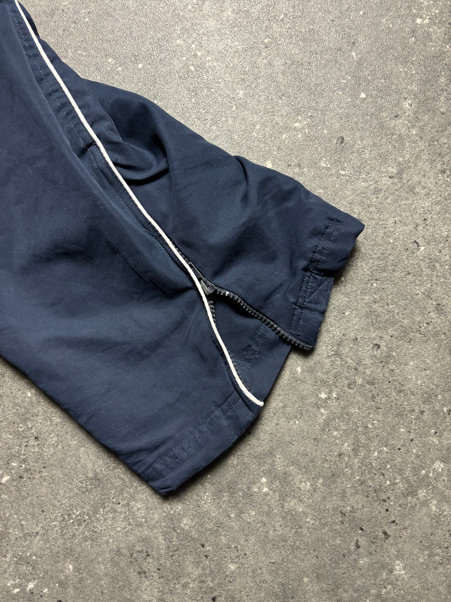 Lonsdale Tracksuit (L)