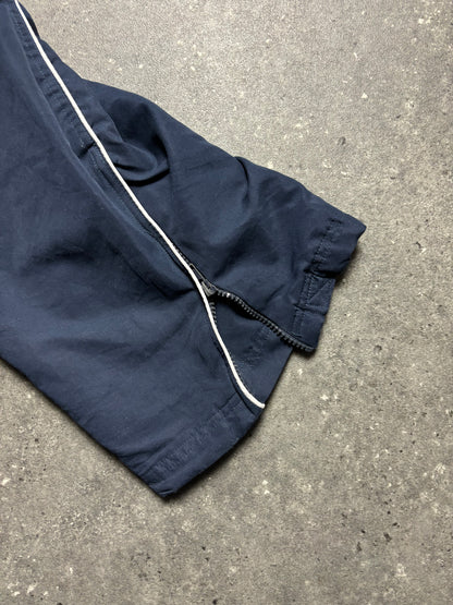 Lonsdale Tracksuit (L)