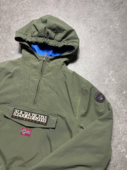 Napapijri Jacke (M)