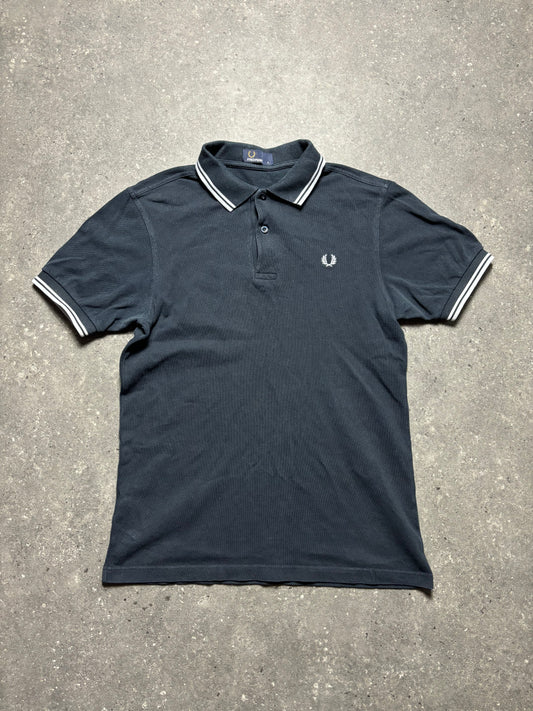 Fred Perry Polo (S)