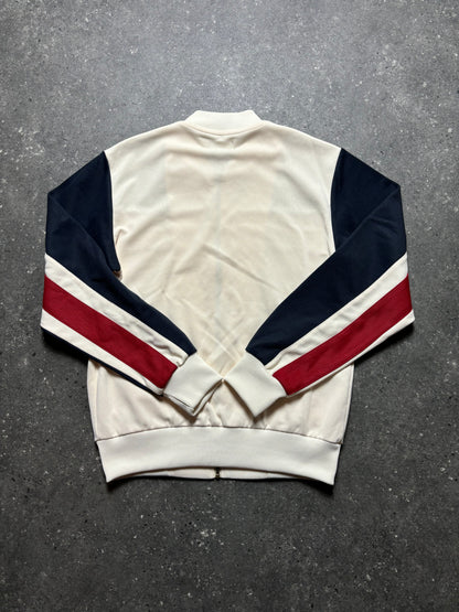 Fred Perry Jacke (S)