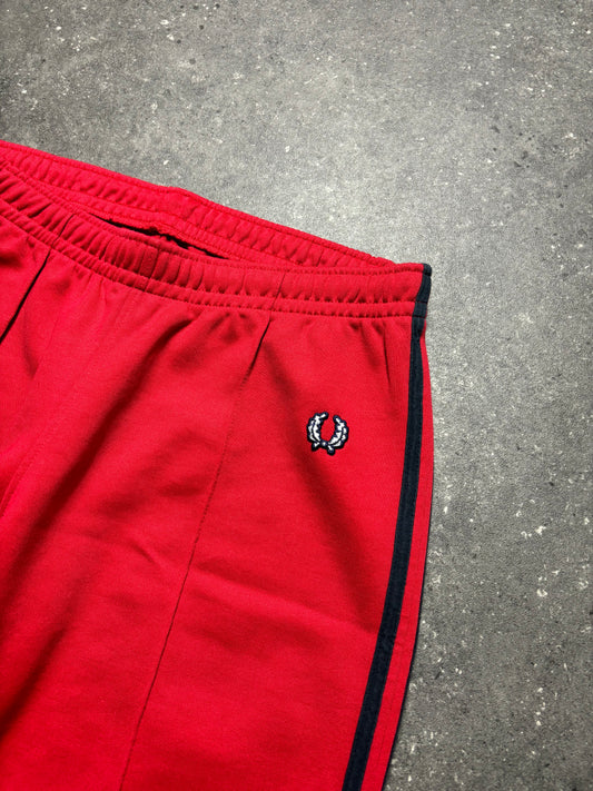 Fred Perry Hose (S)
