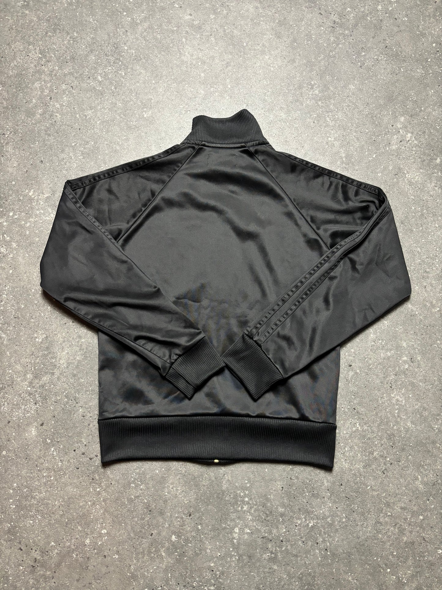 Fred Perry Jacke (XS)