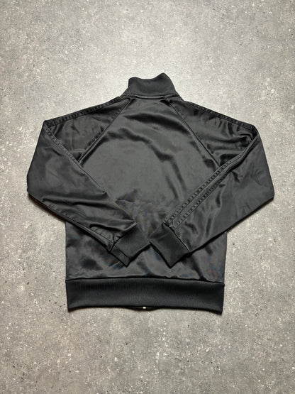 Fred Perry Jacke (XS)