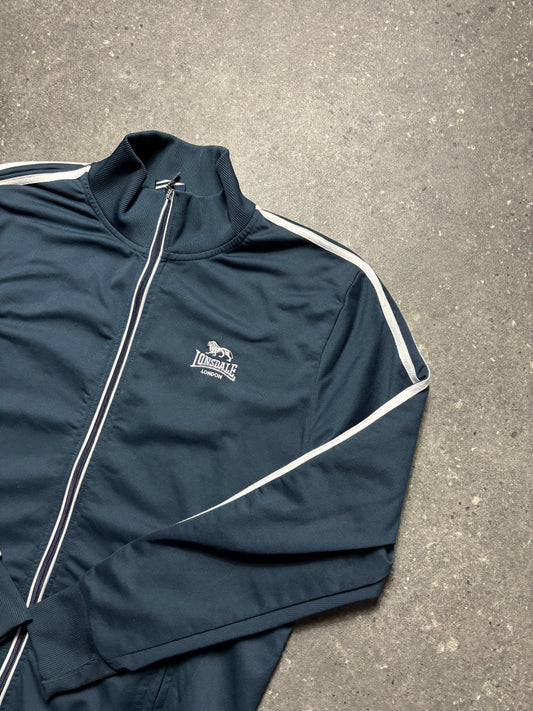 Lonsdale Jacke (M)