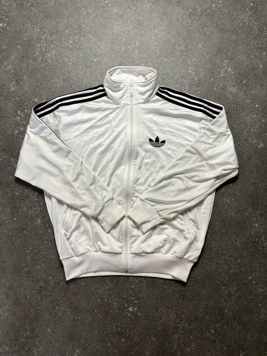 Adidas Firebird Jacke (M)