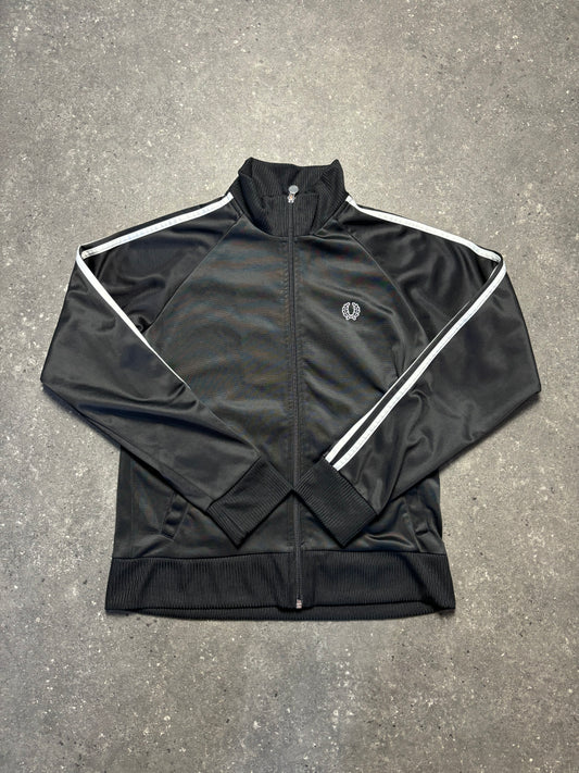Fred Perry Jacke (S)