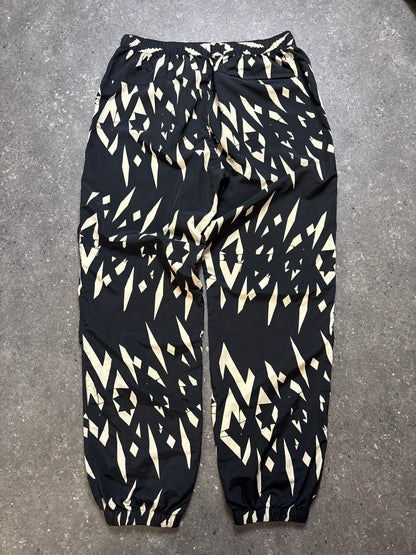 Fred Perry Tracksuit (M)