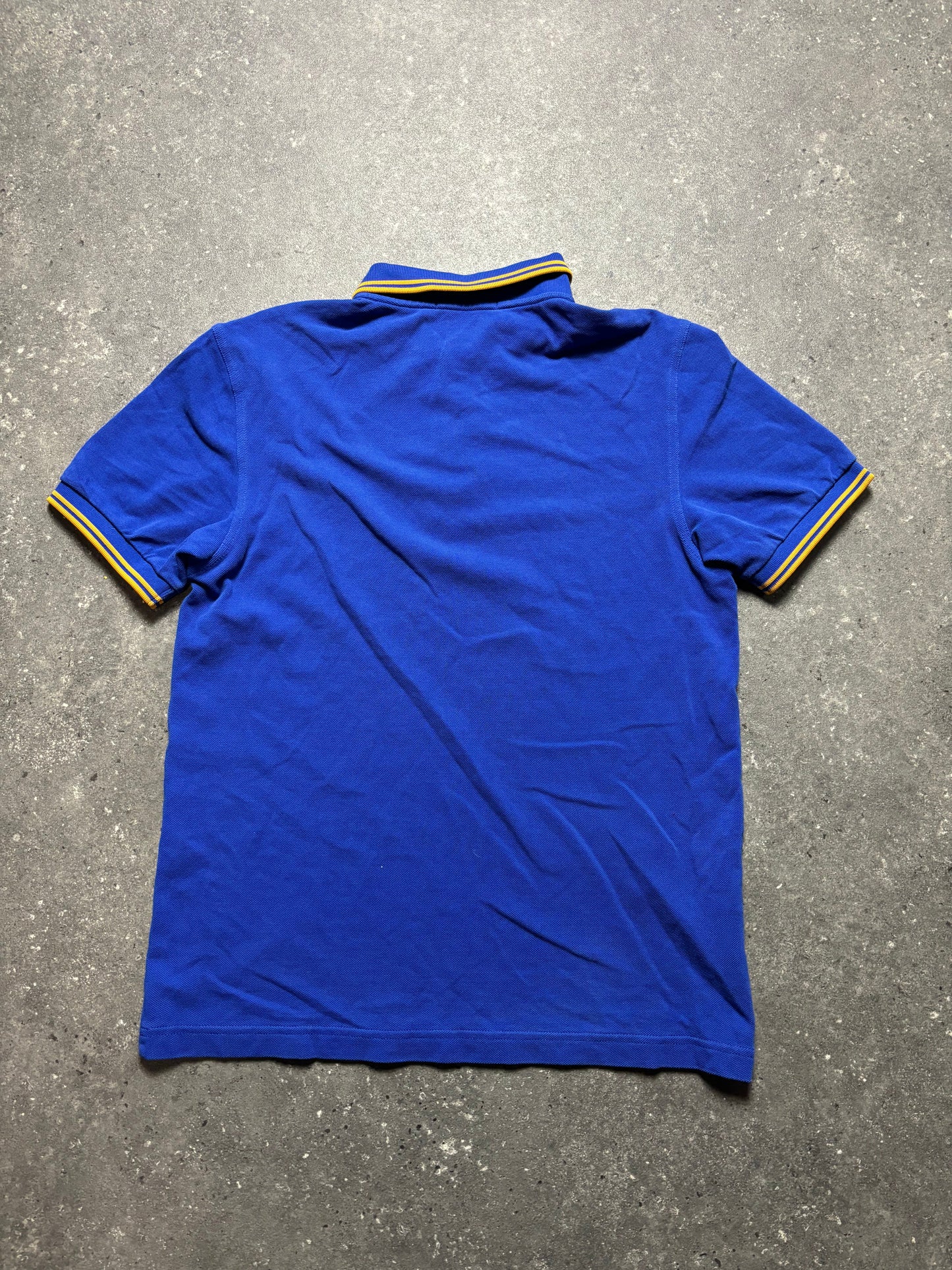 Fred Perry Polo (M)