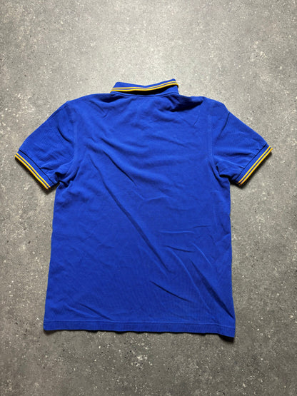 Fred Perry Polo (M)