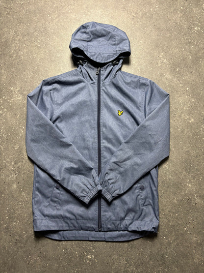 Lyle & Scott Jacke (S)