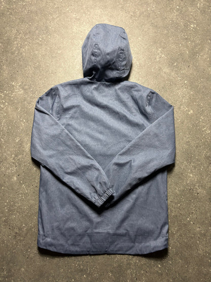 Lyle & Scott Jacke (S)