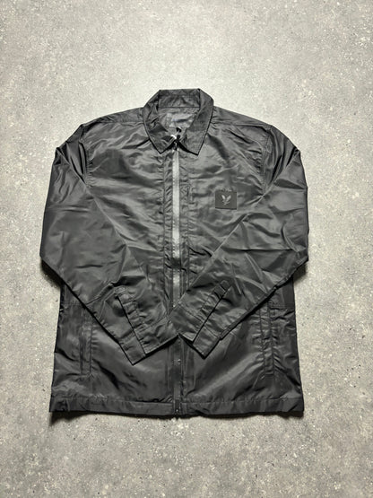 Lyle & Scott Jacke (L)
