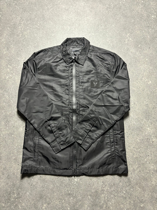 Lyle & Scott Jacke (L)