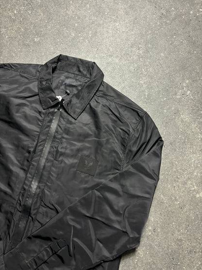 Lyle & Scott Jacke (L)