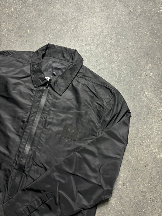 Lyle & Scott Jacke (L)
