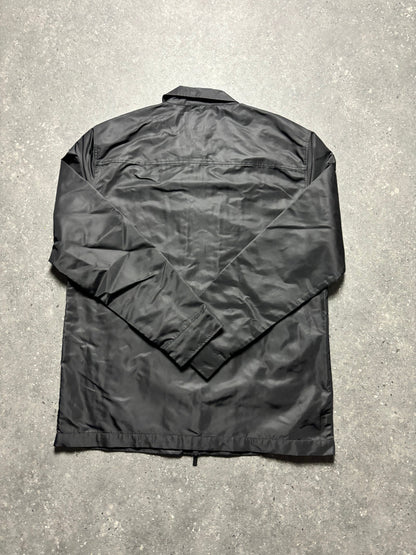 Lyle & Scott Jacke (L)
