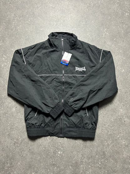 Lonsdale Jacke (L)