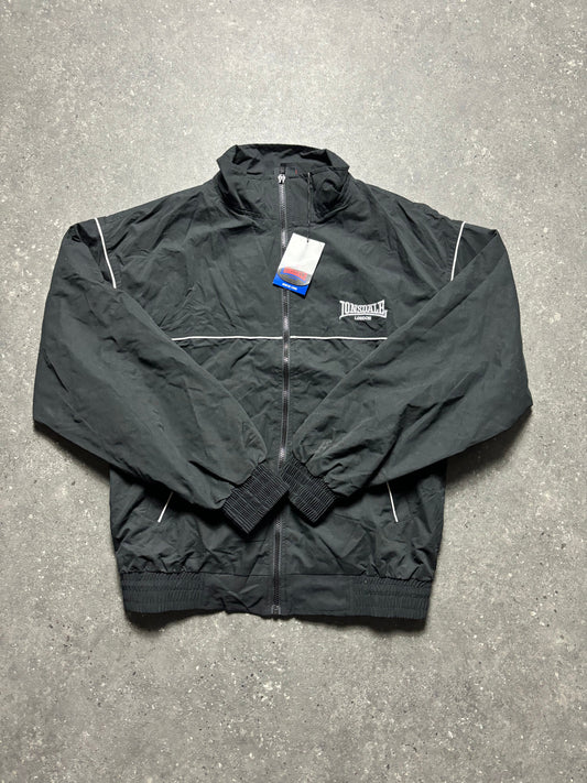 Lonsdale Jacke (L)