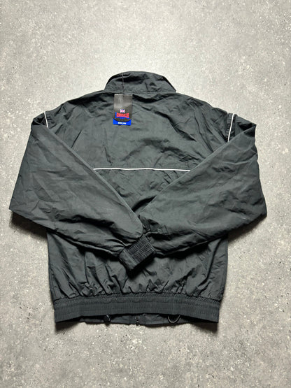 Lonsdale Jacke (L)