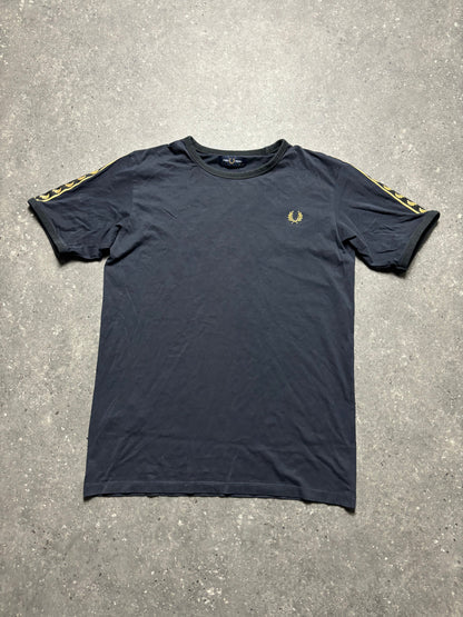 Fred Perry Shirt (M)