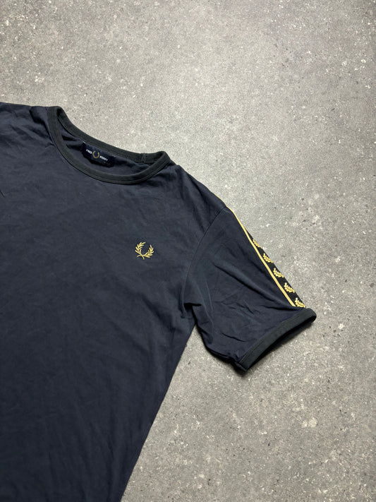Fred Perry Shirt (M)