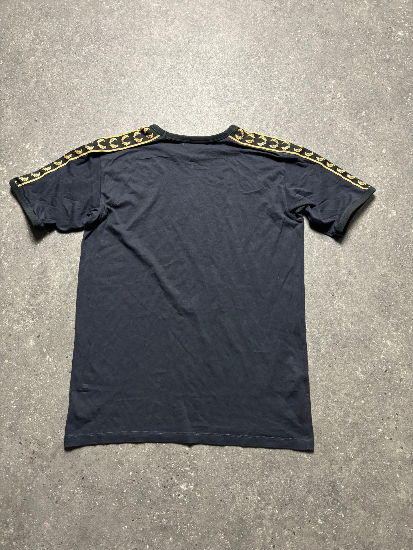 Fred Perry Shirt (M)