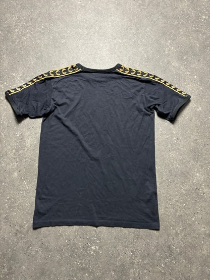 Fred Perry Shirt (M)