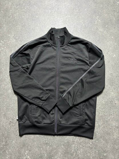Lonsdale Jacke (L)